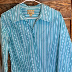 Gold Label westbound professional shirt size 16